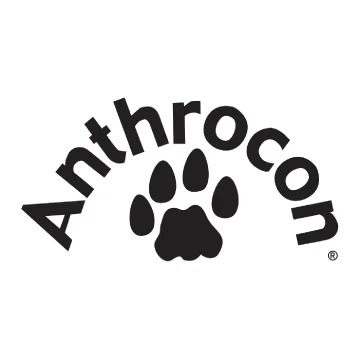 Anthrocon logo