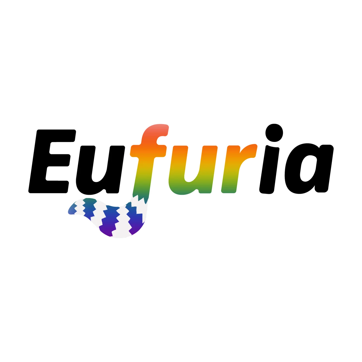 Eufuria logo