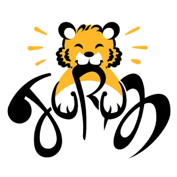 Furs Upon Malaysia（FURUM） logo