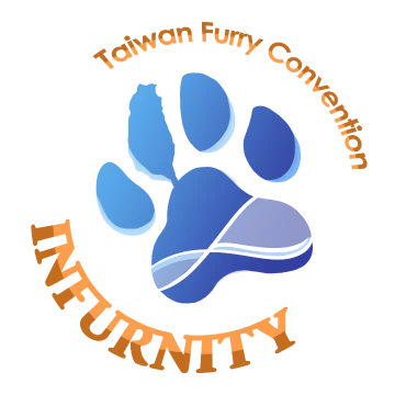 獣無限 logo