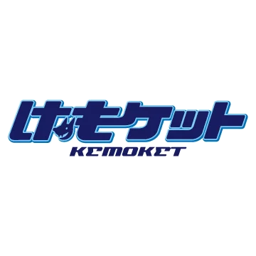 Kemoket logo