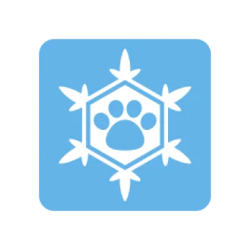 NordicFuzzCon logo