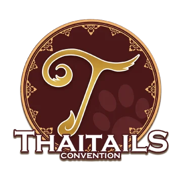 ThaiTails logo